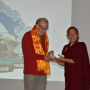 20151115 Dolpo Tulku und Herr Friedmann.JPG