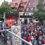 Bardentreffen2007-01